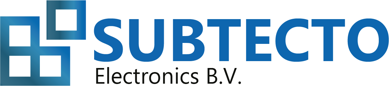 Subtecto Electronics B.V.